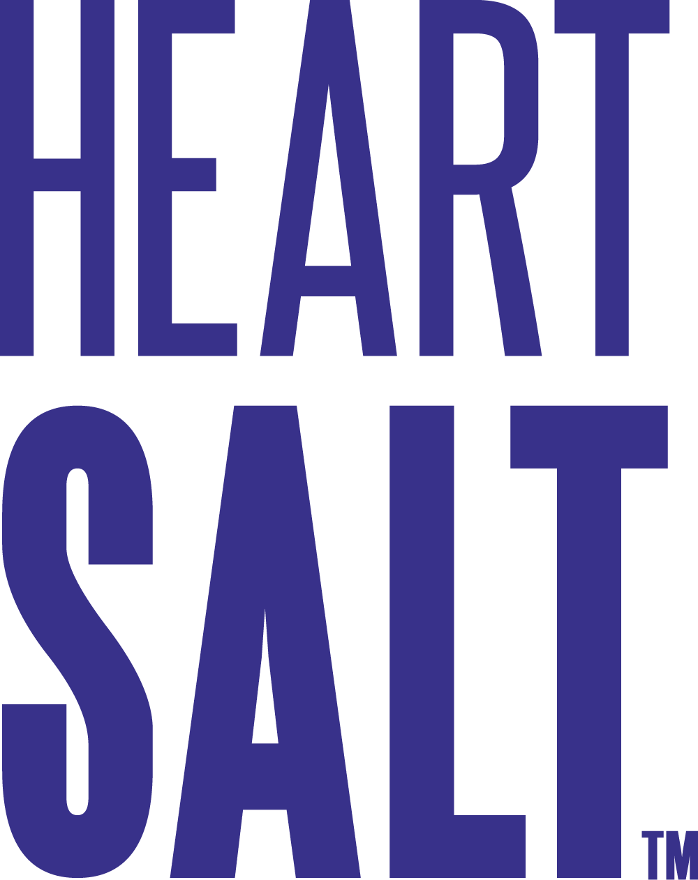 heart-salt-logo