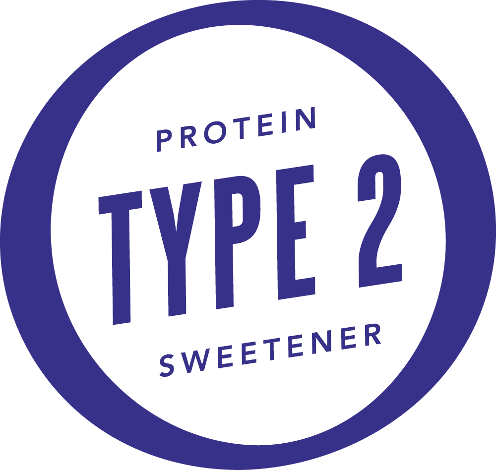 Type2-logo