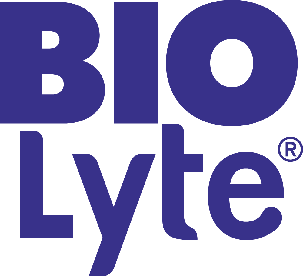 BIOLyte-logo