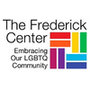 The Frederick Center