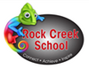 Rock Creek School