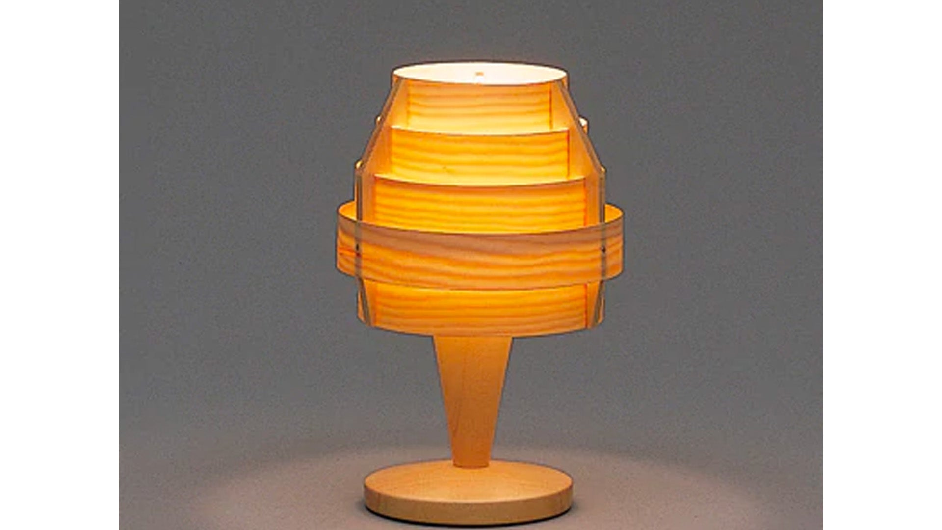 JAKOBSSON LAMP/ヤコブソンランプ
