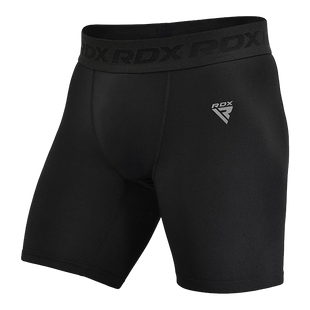 compressionshorts.png__PID:ed1725f7-9645-4931-92ad-f3664cc1e0ea