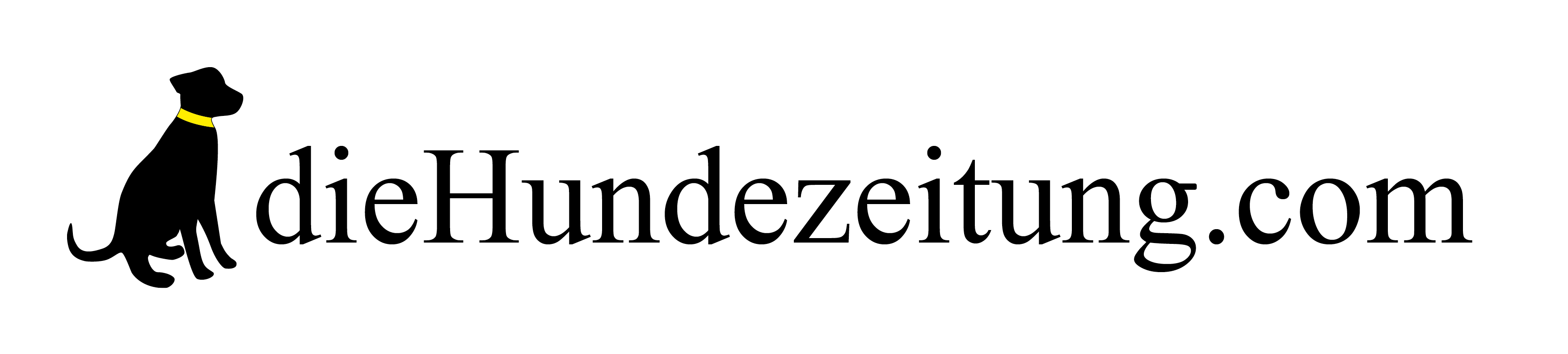 dieHundezeitung.com – diehundezeitung.com