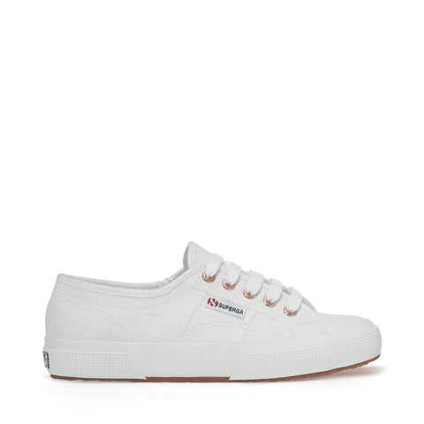 Superga USA