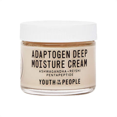 Youth to the People Adaptogen Cream