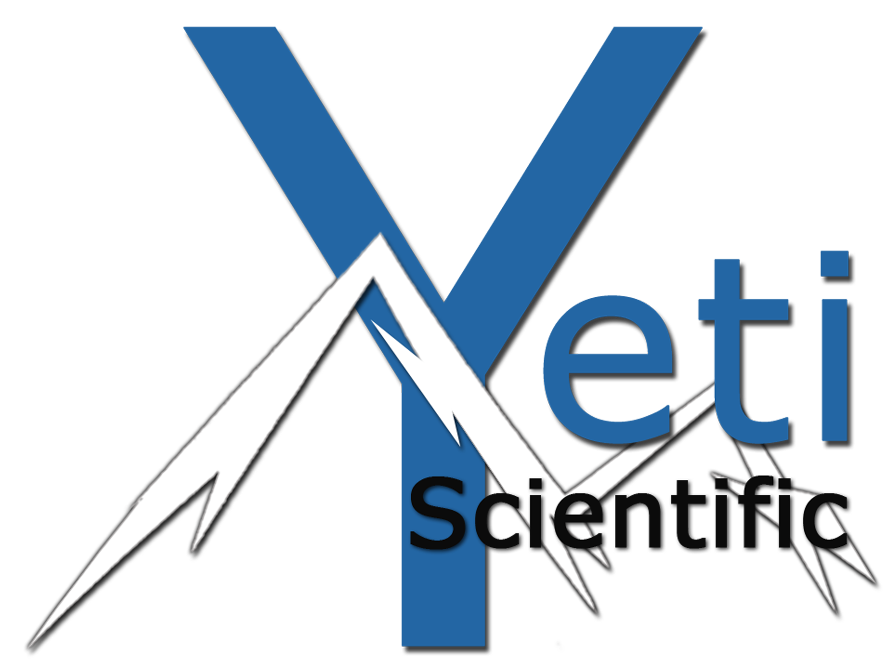 Yeti Scientific