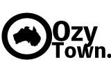 オーストラリア発のテント、アウトドアグッズの輸入代行専門サイト – OzyTown