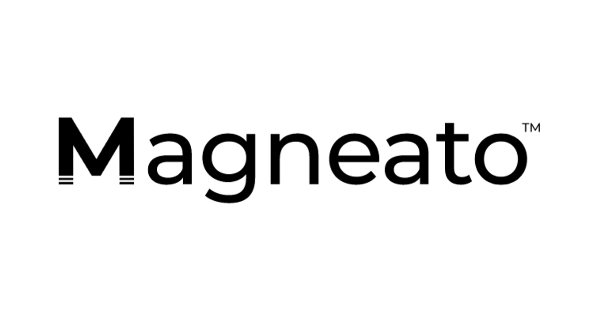 Magneato.co