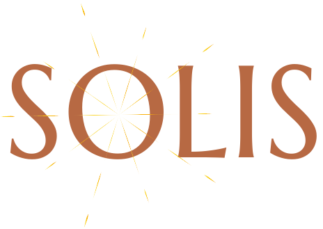 SolisYoga