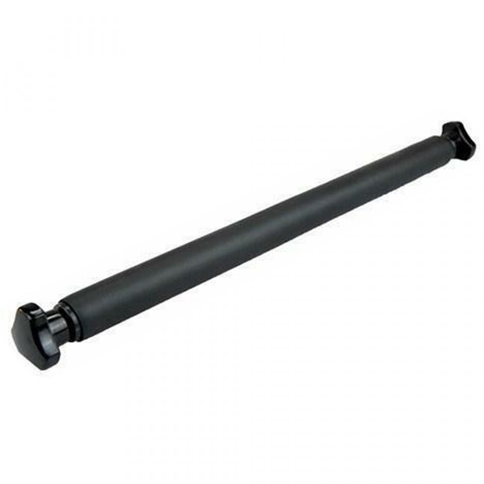 Scilogex Spare Clamping Bar for the 2.5Kg Linear & Orbital Shakers