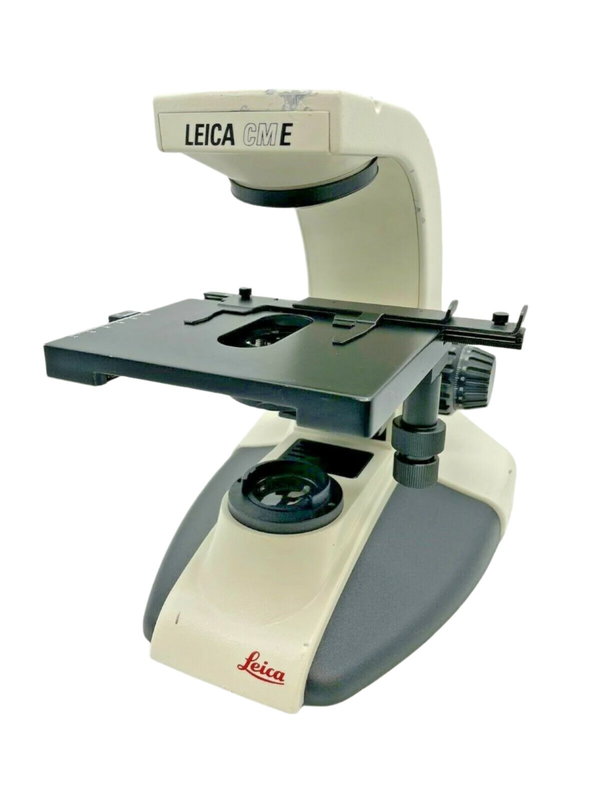 leica – Microscope Marketplace