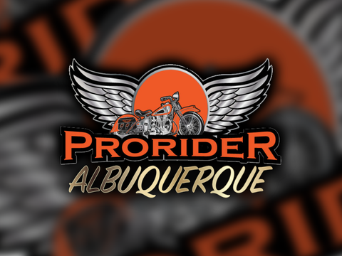 ProRider Albuquerque