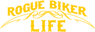 Rogue Biker Life Coupons and Promo Code