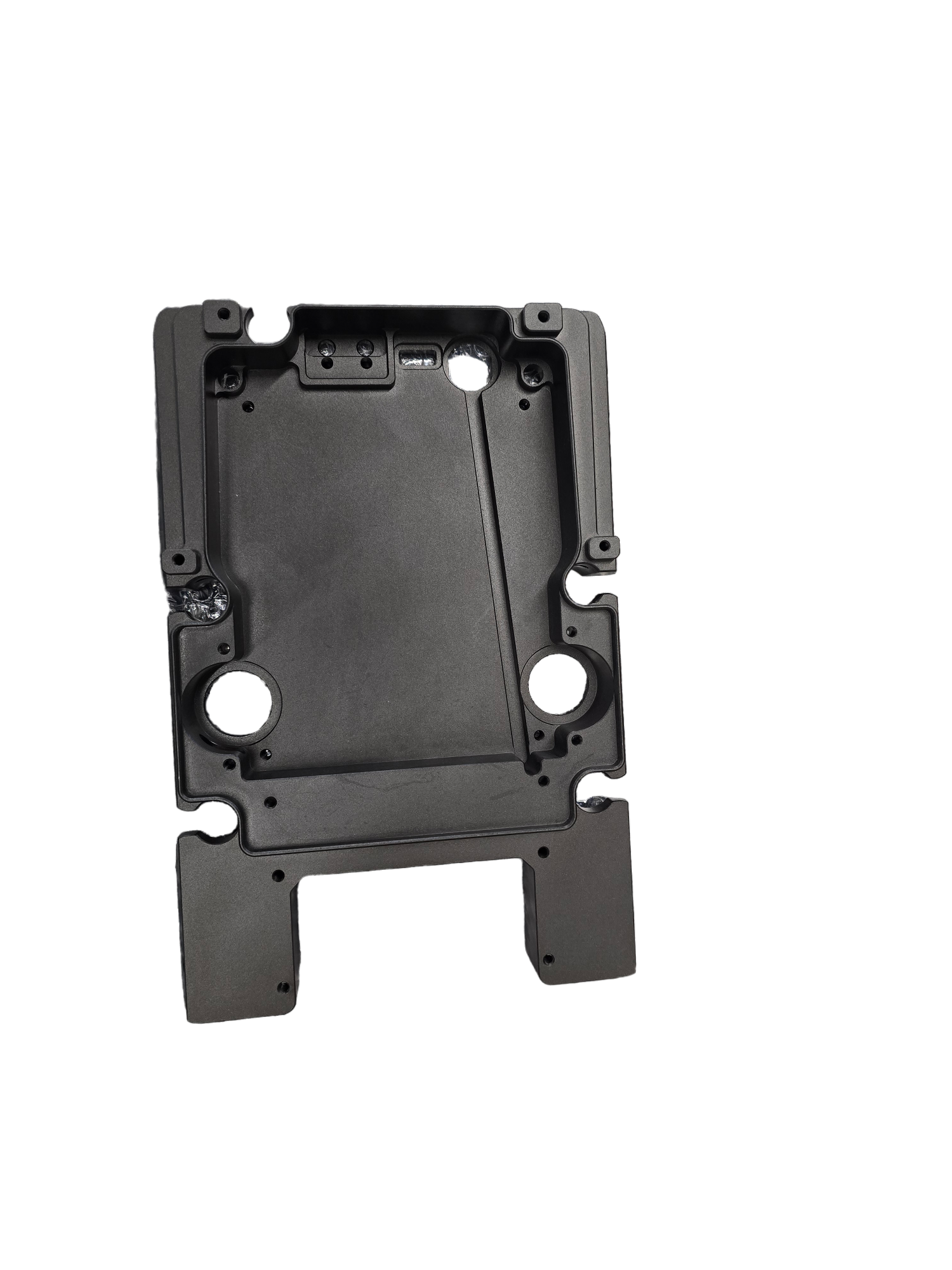 Begode ET Max Top Chassis Motherboard Holder