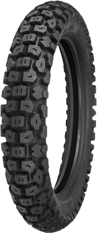 Max G30 Solid Tire (10x2.5) – Alien Rides