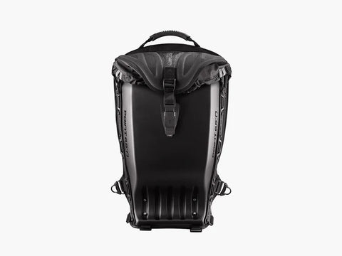 Slordig Probleem Onderstrepen Boblbee GTX 25L Hardshell Backpack – Alien Rides