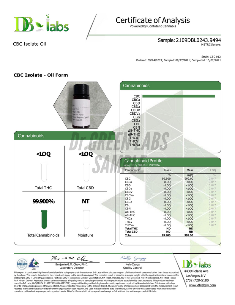 TRUE テルペン 香料 CBD CBN CBG 10ml オレンジパイナップル