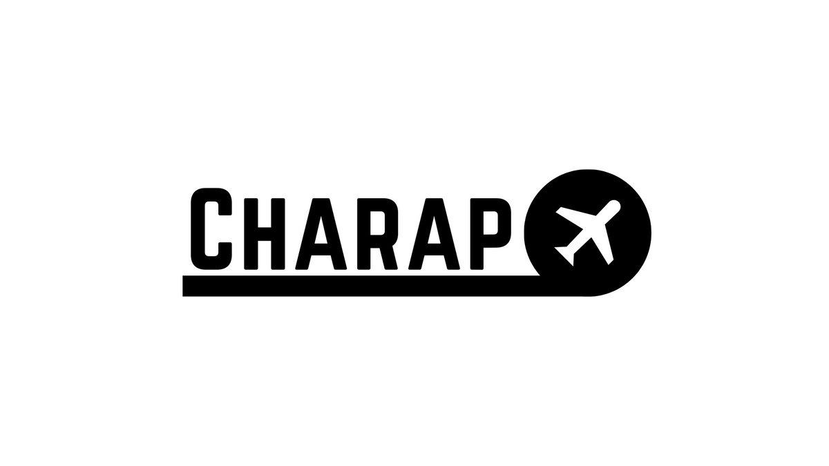 CHARAP