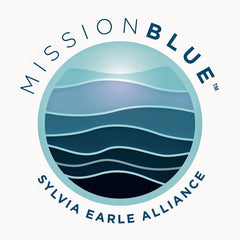 https://mission-blue.org/