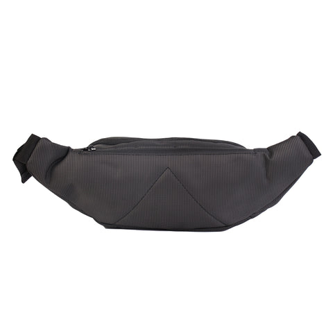 Buy Travel Waist Bag Online - Premium Fabric Quality - Destinio.in