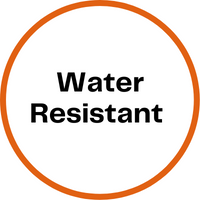 GoTrippin Waist Bag - Water Resistant - Destinio.in