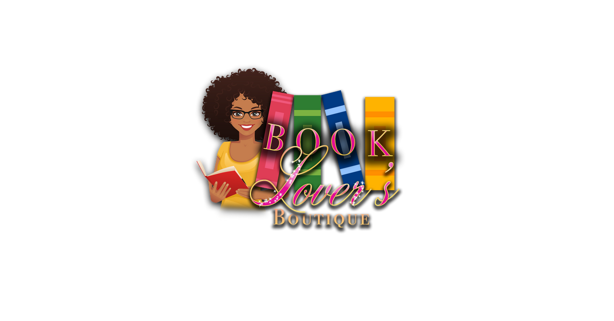 Book Lover's Boutique