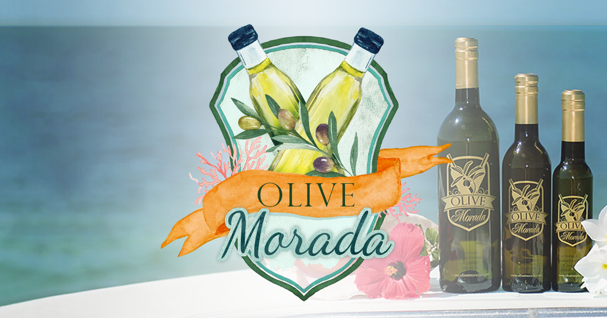 OliveMorada.com