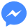 messager