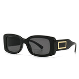 C6Black-black