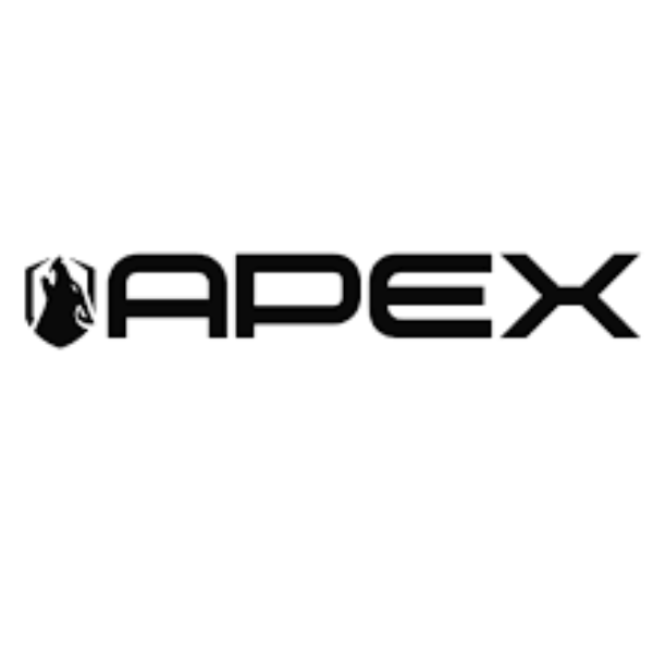 APEX logo