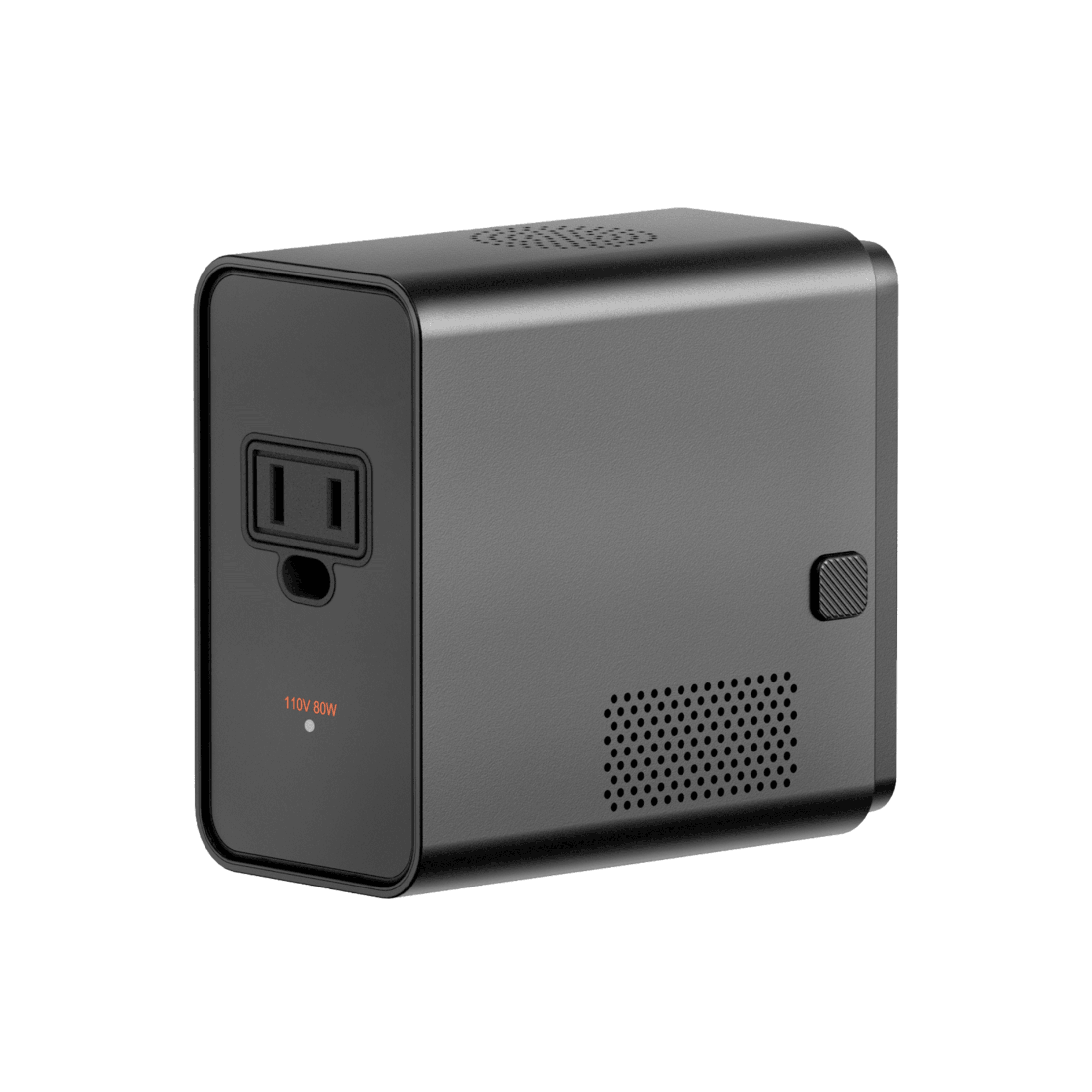 RALLYE 600(648Wh/ 600W. Portable Power Station )