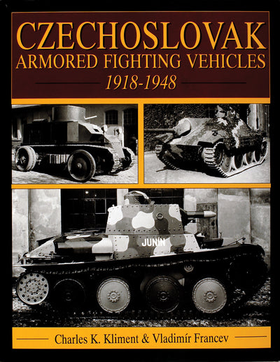 Opel Military Vehicles 1906-1956 – RZM Imports Inc