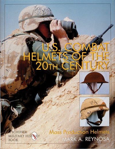 United States Combat Aircrew Survival Equipment World War II to the  Present: A Reference Guide for Collectors by Michael S. Breuninger