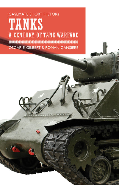 M60 Main Battle Tank – America's Cold War Warrior 1959-1997