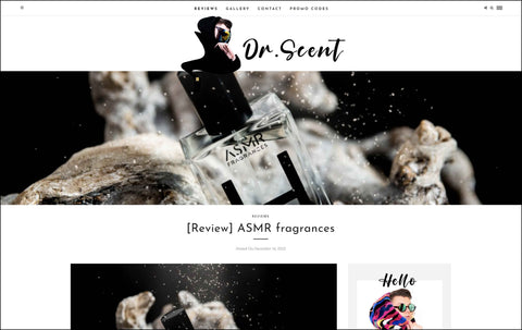 DR-SCENT-REVIEW-ASMR-FRAGRANCES