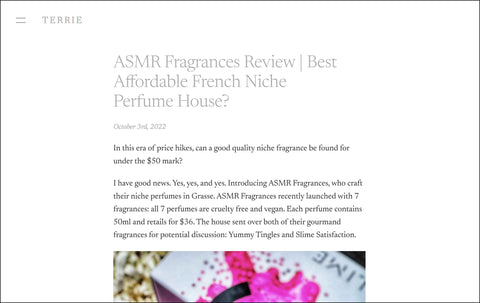 TERRIE-SCENTS-REVIEW-ASMR-FRAGRANCES