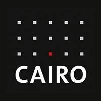 CAIRO