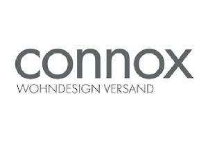 connox - Wohndesign Versand