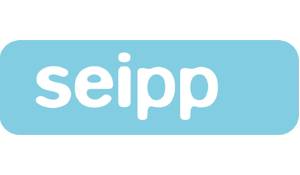 seipp