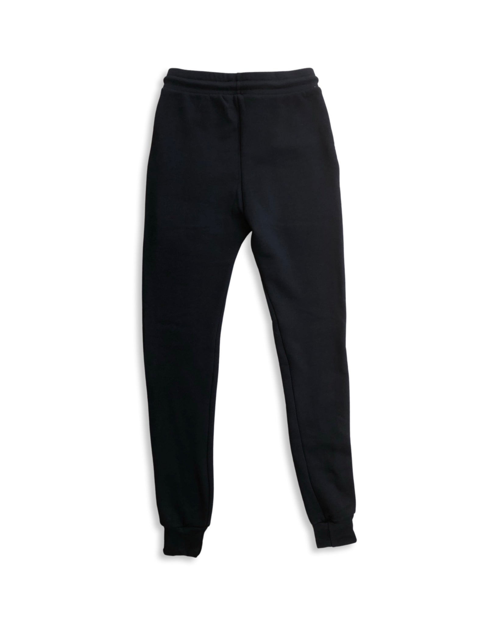 Unisex Barbed Wire Jogger Sweatpants – Tinta