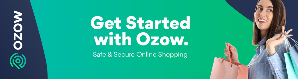 Get started with Ozow Secure Payments From Pets Planet - South Africa’s No.1 ePet Store for premium pet products & online pet shopping for the best pet store near me for products like dog bowls, slow feeder, pet slow feeder, pet slow feeder bowl, pet slow feeding bowl, dog slow feeder, dog slow feeder bowl, dog slow feeding bowl, lickimat, dog beds, dog bed, dog beds on sale, takealot dog bed, dog bed takealot, washable dog bed, fluffy dog bed, calming dog bed, relaxing dog bed, anxiety dog bed, donut dog bed, iremia dog bed, pet bed, dog collar, pet collar, dog leash, pet leash, dog harness, dog harnesses, curly harness, curly dog harness, from a pet store Olivedale, pet store Bryanston, Pet Store Johannesburg, Pet store joburg, Pet Store Cape Town