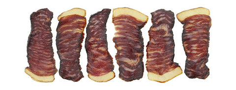 sliced biltong, Biltong Boytjies, South Africa Online Biltong Store; biltong,woolworths biltong,biltong shop,biltong shops,biltong price per kg,biltong prices per kg,biltong South Africa,biltong prices,wagyu biltong,drywors,droewors,best biltong