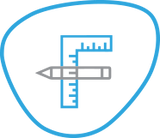 NPI & Prototypes