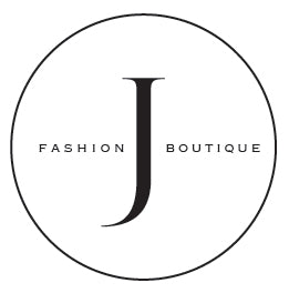 Jenny Joans Boutique