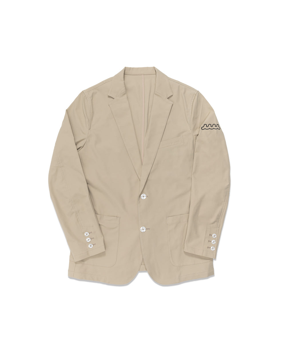 MEN – OUTER – Page 2 – muta Online Store MEN – OUTER – Page 2 – muta Online Store