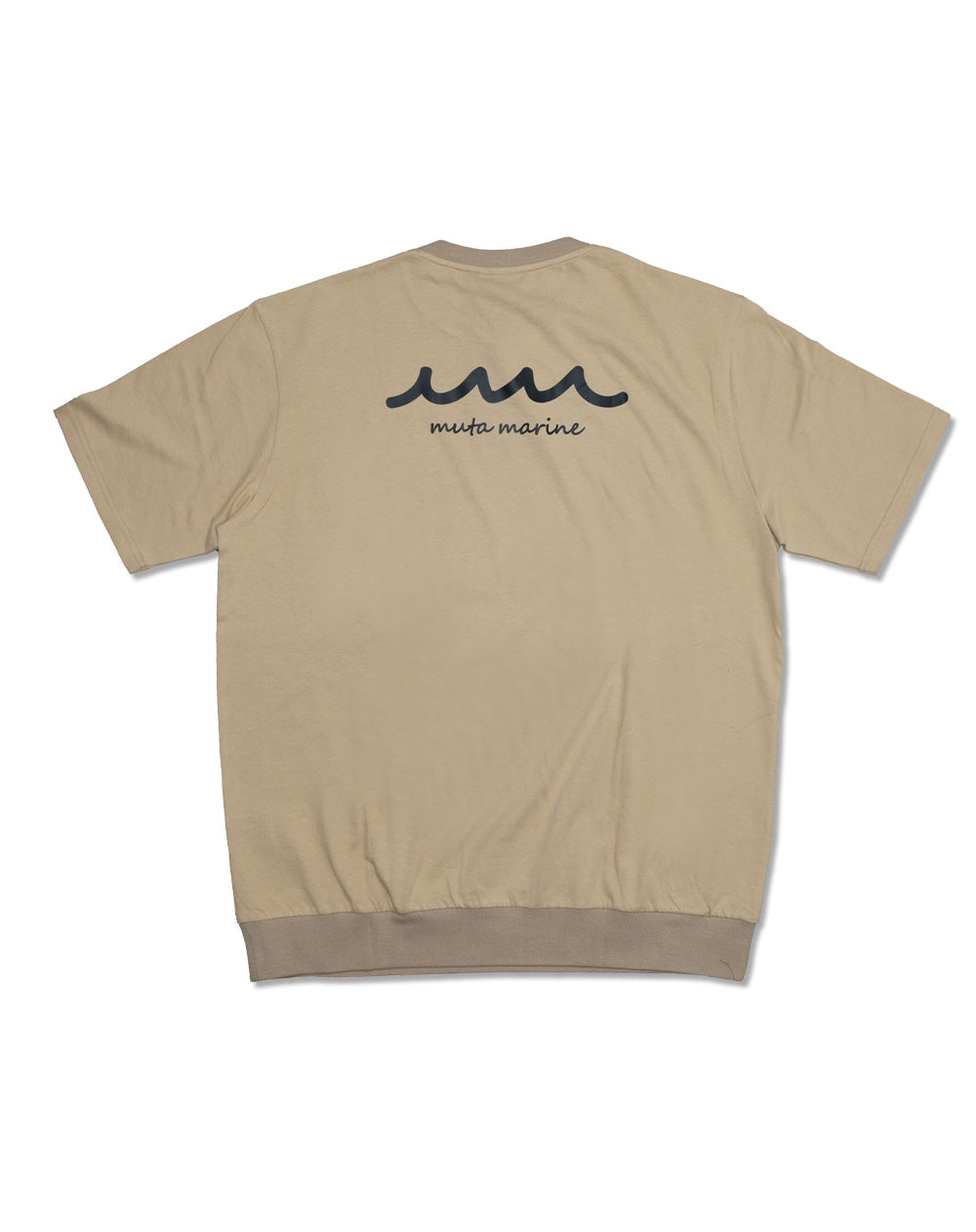 muta MARINE – Page 17 – muta Online Store