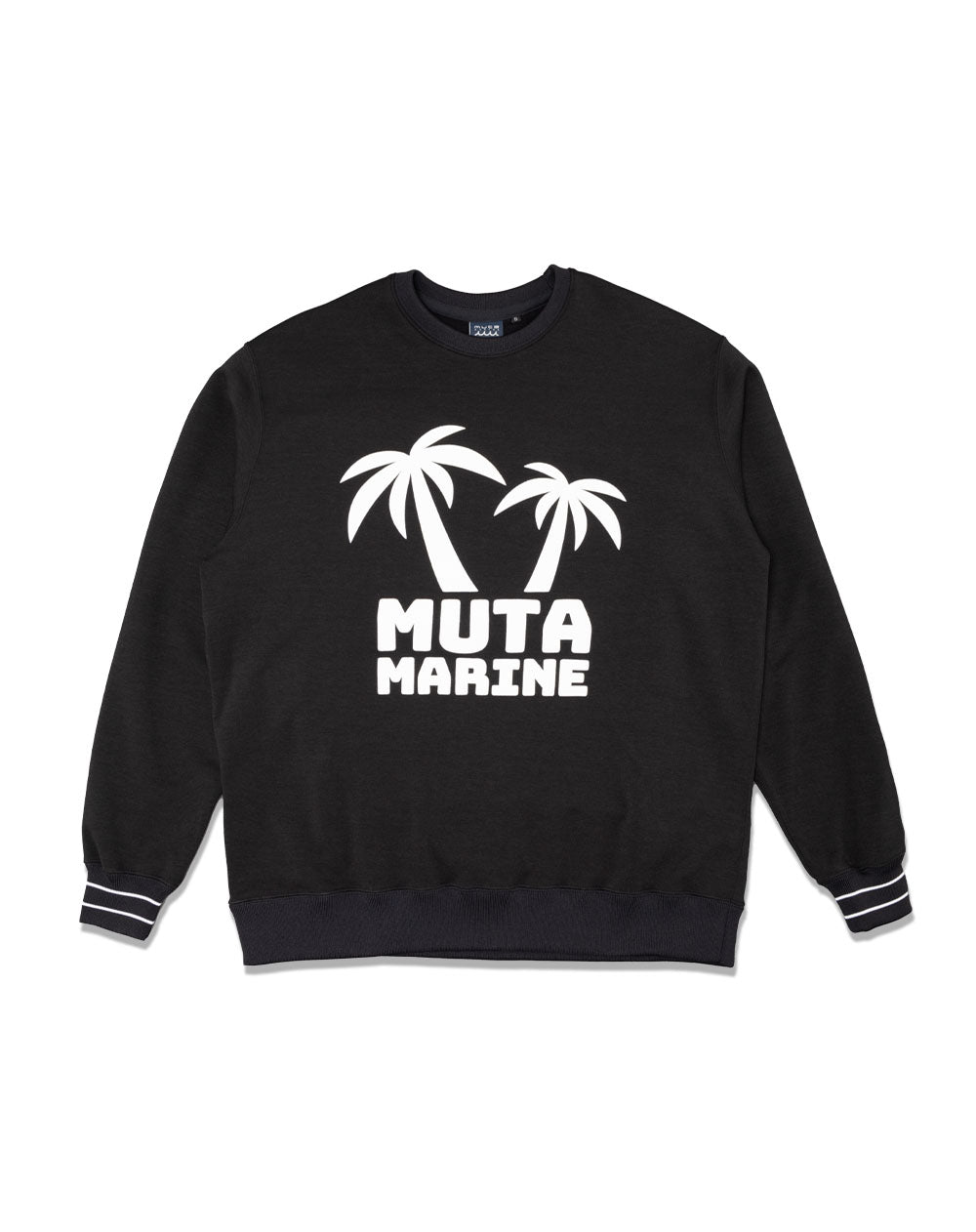 MEN – TOPS – muta Online Store