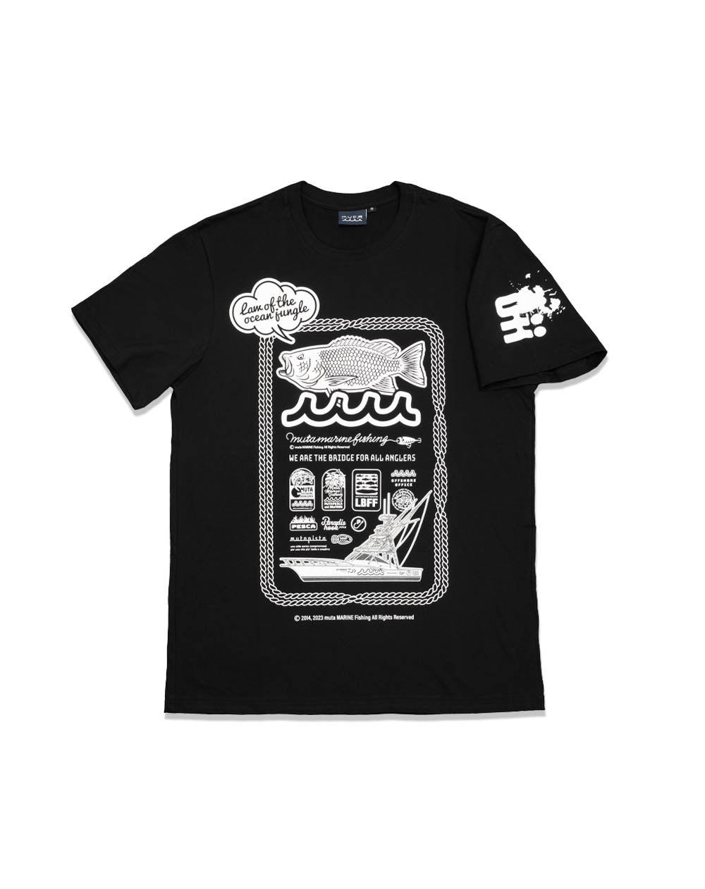 PICK UP – muta Online Store