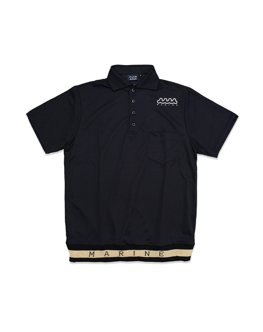 MEN – POLO-SHIRTS – muta Online Store